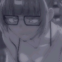 Guest_Deeeen28