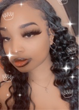 Guest_Ryah460656