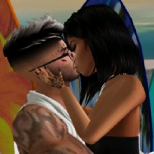 immagine avatar
