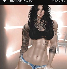 MelFronckk