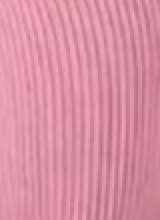 CheriHeart