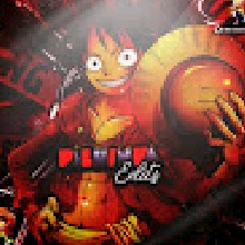 Guest_LuisOtavioSouzaGomes