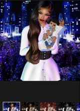 Guest_LaPlusBelle2019