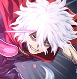 SpiritualGodKing