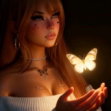 Guest_Keylia6