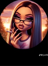 Guest_marie436721