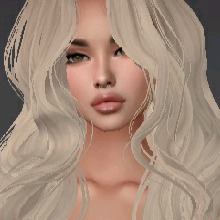 Guest_MayaPOWELL