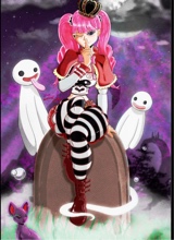 Guest_Cierah12