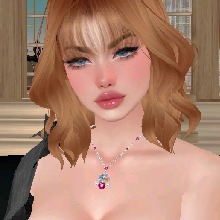 Guest_candy840992