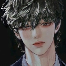 Guest_nothing12368