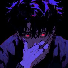Guest_Nickolas95
