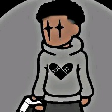 Guest_K8ng6