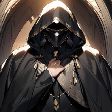 Zeithen