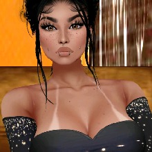 Guest_Thayna44616