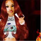 Guest_Itzmoll3ygurl