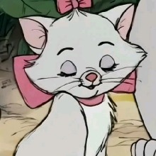 Guest_Cuteeeeeeeewn