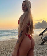 Guest_GREGA68563