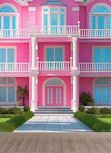 Guest_Sanai267072