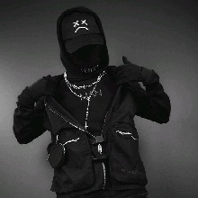 Foursure