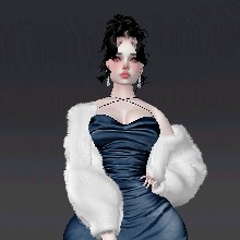 Guest_n4nu282