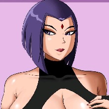 NancyCutiemmms