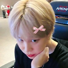 Guest_ParkJimin01