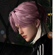 Hyto