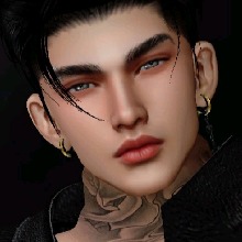 Hyto