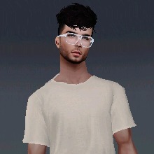 Guest_lucifer455447