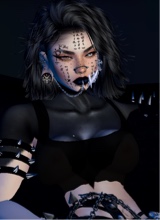 UndeadZerker