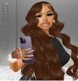Guest_naiknaik