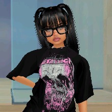 Guest_Kay0258