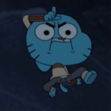Guest_Devanbanned