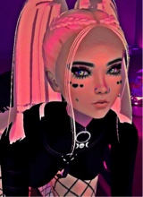 Guest_BbyGirl03