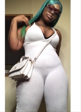 1brownskindoll