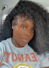 1brownskindoll