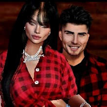 XXSweetXHunterXX