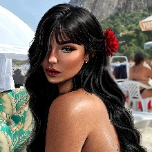 Guest_Gabriella254178