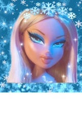 Guest_babydollsway