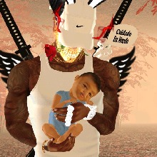 Guest_SCRICK1