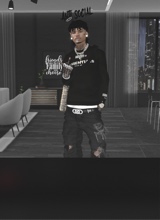 Guest_Yefer12