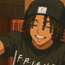 Guest_Fola16