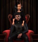 KeyshawnPolk1