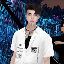 Guest_CaptainLevi5