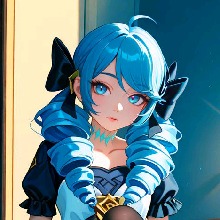 Guest_Dante000