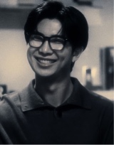 Guest_lkts