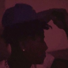 Guest_LoveForMarr