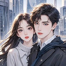Guest_Ninchen