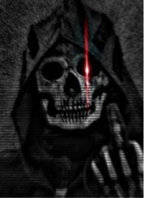 Guest_THEGHOST141