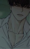 Wanhg